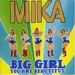 Mika - Big Girl (by Universal Music)