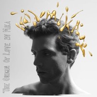 The Origin of Love - by Mika & Universal Music